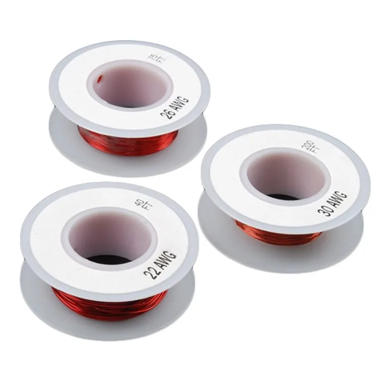 SparkFun Electronics 11363