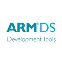 ARM DS5PE-KD-30001