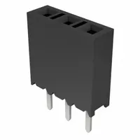 Samtec Inc. BCS-103-L-S-TE