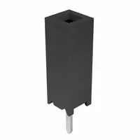 Samtec Inc. BCS-101-L-S-TE