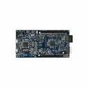 NXP USA Inc. OM13070