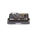 Texas Instruments CC-DEVPACK-DEBUG