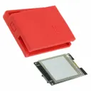 Texas Instruments DEVPACK-WATCH