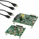 Analog Devices Inc./Maxim Integrated MAX98371EVSYS#