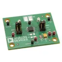 Analog Devices Inc. AD8418R-EVALZ