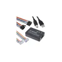 Skyworks Solutions Inc. CBPROG-DONGLE