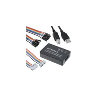 Skyworks Solutions Inc. CBPROG-DONGLE