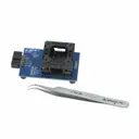 Skyworks Solutions Inc. SI538X4X-44SKT-DK