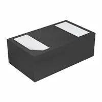Littelfuse Inc. SESD0402X1BN-0010-098