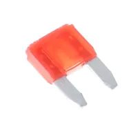 Littelfuse Inc. 0297010.WXT