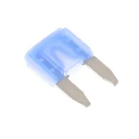 Littelfuse Inc. 0297015.WXT