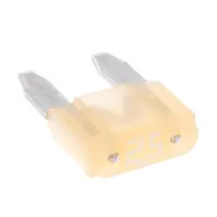 Littelfuse Inc. 0297025.WXT