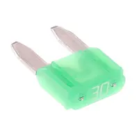 Littelfuse Inc. 0297030.WXT