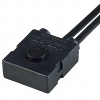 Judco Manufacturing Inc. 40-3979-00