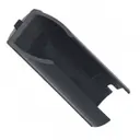 Amphenol Socapex 5440OT02