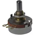 Precision Electronics Corporation KA2531S28 썸네일 2