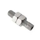 Littelfuse Inc. 57060-000