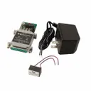 Littelfuse Inc. SE-485