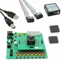 Microchip Technology ATF15XX-DK3-U