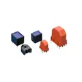 Talema Group LLC AS-407 썸네일 2