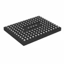 Cirrus Logic Inc. WM8281ECS/R