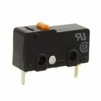 Omron Electronics Inc-EMC Div SS-5-2D