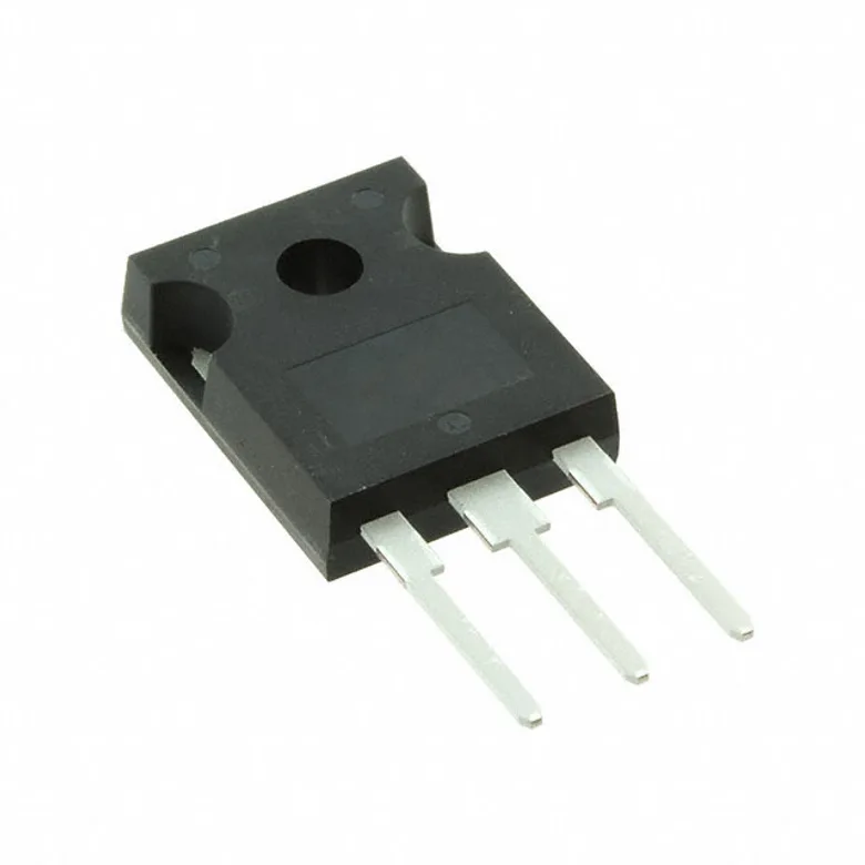 STMicroelectronics TN5050H-12WY