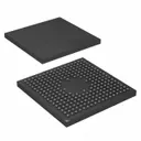 Microchip Technology AT75C220-C256