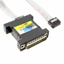 Microchip Technology AT89ISP