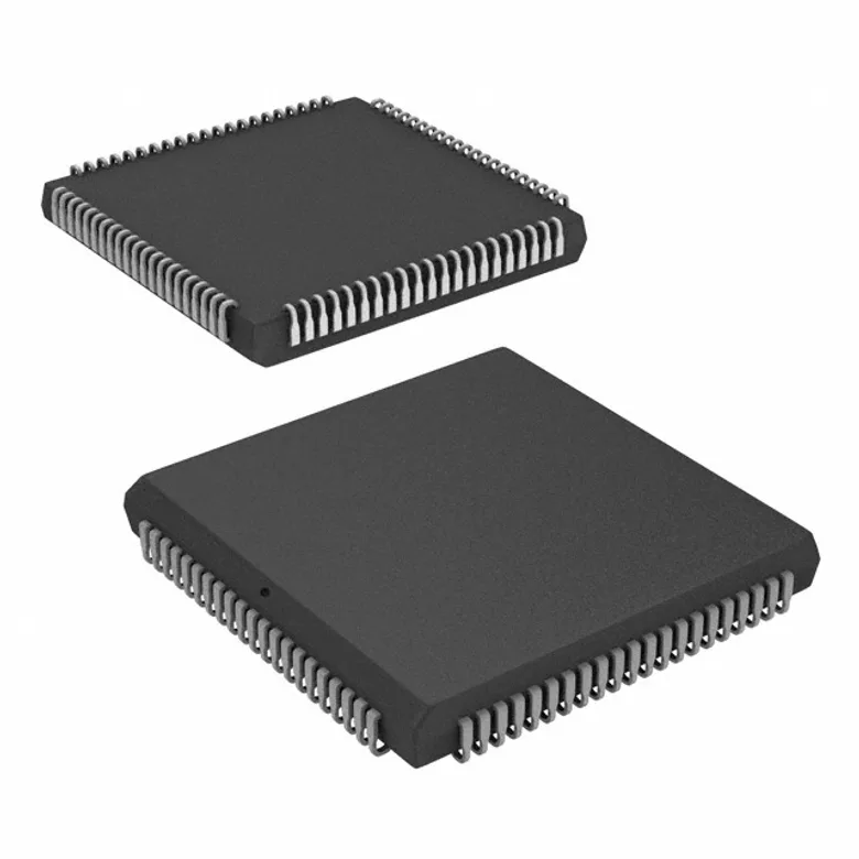 Microchip Technology AT94K05AL-25AJI