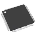 Microchip Technology AT94K05AL-25AQI