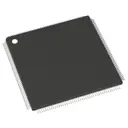 Microchip Technology AT94K05AL-25BQC