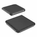 Microchip Technology AT94K10AL-25AJC