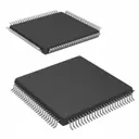 Microchip Technology AT94K10AL-25AQI