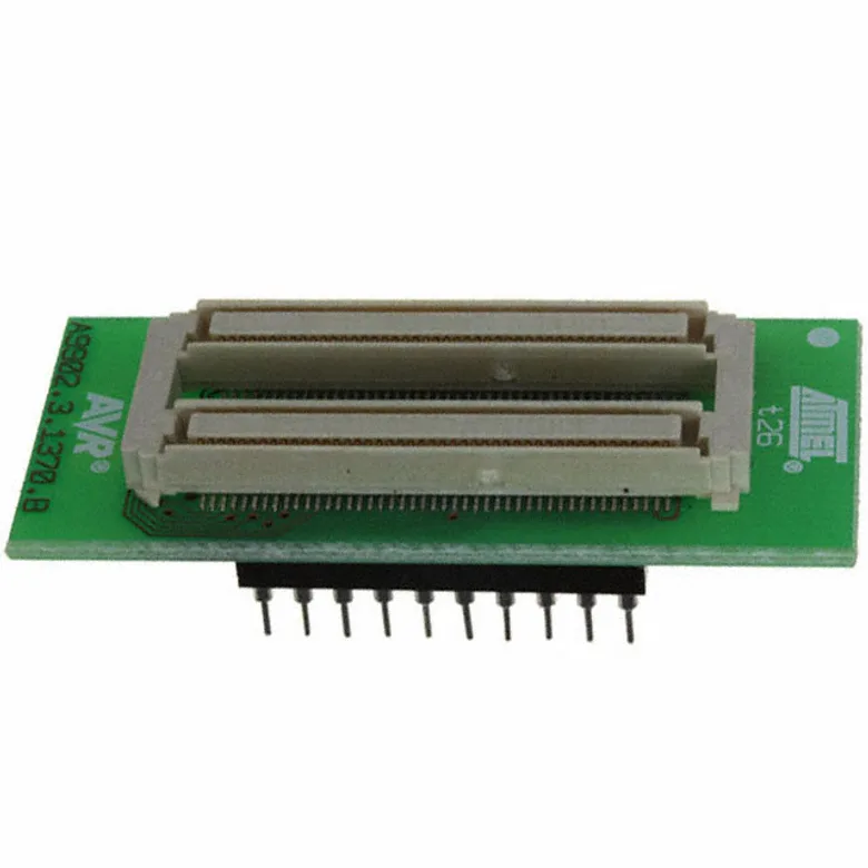 Microchip Technology ATADAPTINY26