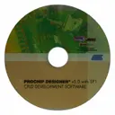 Microchip Technology ATDS1500PC