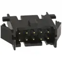 Hirose Electric Co Ltd DF11-10DEP-2A