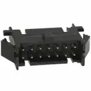 Hirose Electric Co Ltd DF11-14DEP-2A
