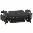 Hirose Electric Co Ltd DF11-16DEP-2A