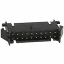 Hirose Electric Co Ltd DF11-20DEP-2A