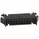 Hirose Electric Co Ltd DF11-22DEP-2A