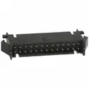 Hirose Electric Co Ltd DF11-26DEP-2A