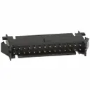 Hirose Electric Co Ltd DF11-28DEP-2A
