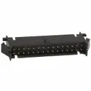 Hirose Electric Co Ltd DF11-30DEP-2A