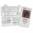 Eaton - Electronics Division PS-5906