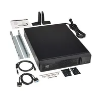 Eaton Tripp Lite SMART2200RMXL2U