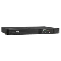 Eaton Tripp Lite SMART750RM1U