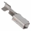 TE Connectivity AMP Connectors 770601-2