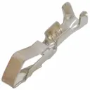 TE Connectivity AMP Connectors 640252-1
