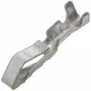 TE Connectivity AMP Connectors 640252-2